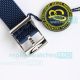 GF Factory Breitling Superocean Heritage V2 Swiss 2824 Blue Face Blue Rubber Strap Replica Watch (7)_th.jpg